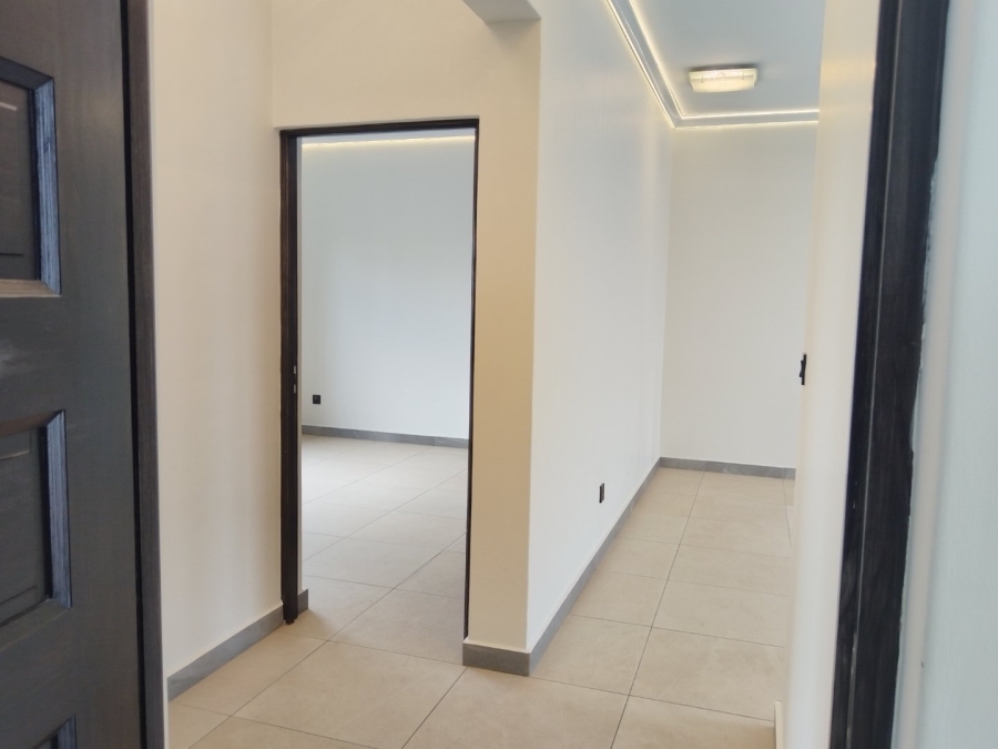 4 Bedroom Property for Sale in Sandown Western Cape